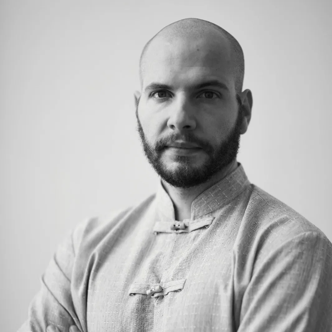 LUIGI TOTARO
