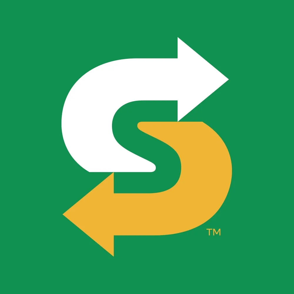 Subway® Uk & Ireland