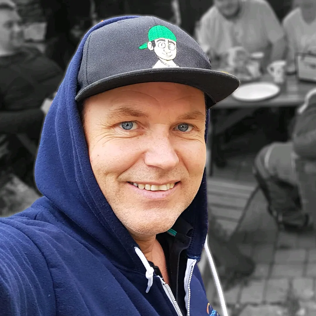 Papzerinos