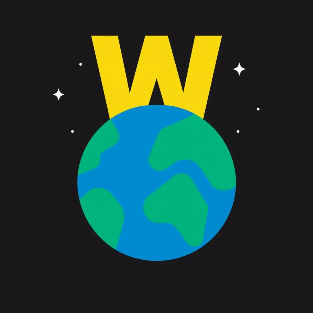 WeltWissen