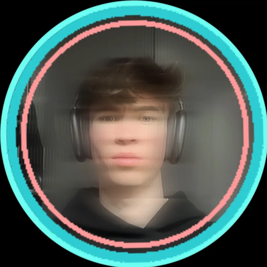 Alanxsinx