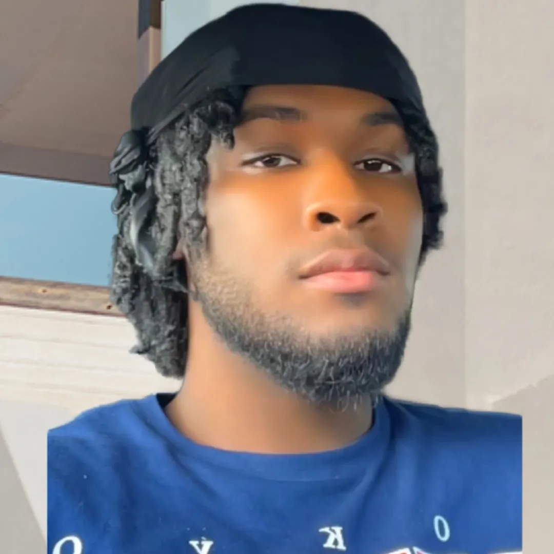 KEEMSAMA