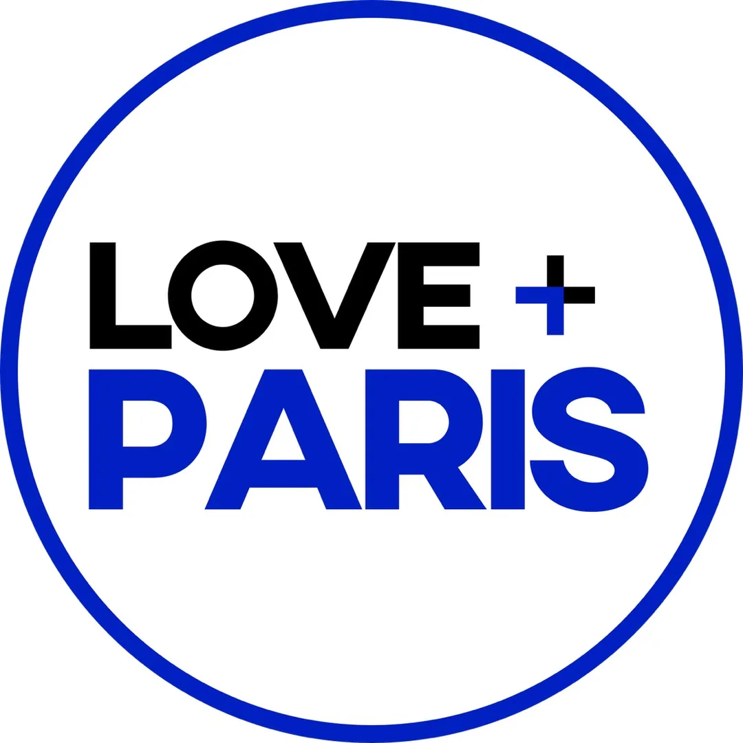 Love And Paris