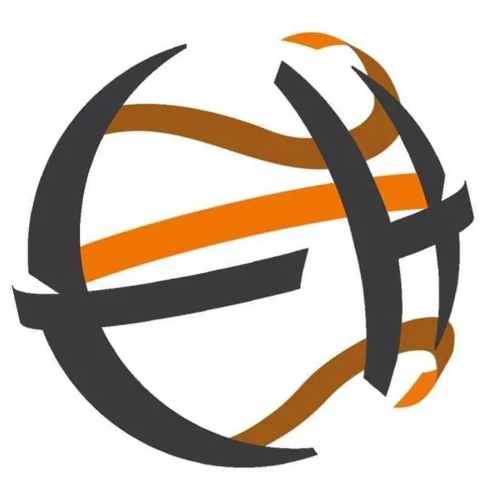 Eurohoops TV