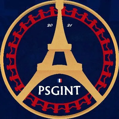 PSGINT