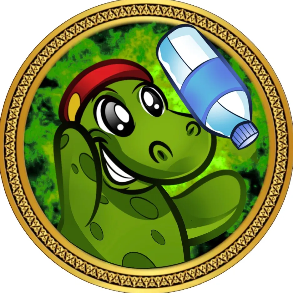 Bottleflip Is Life | Roman
