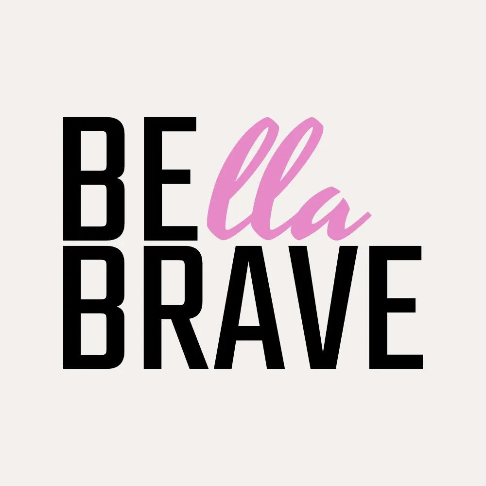 KylaCT • Bella Brave