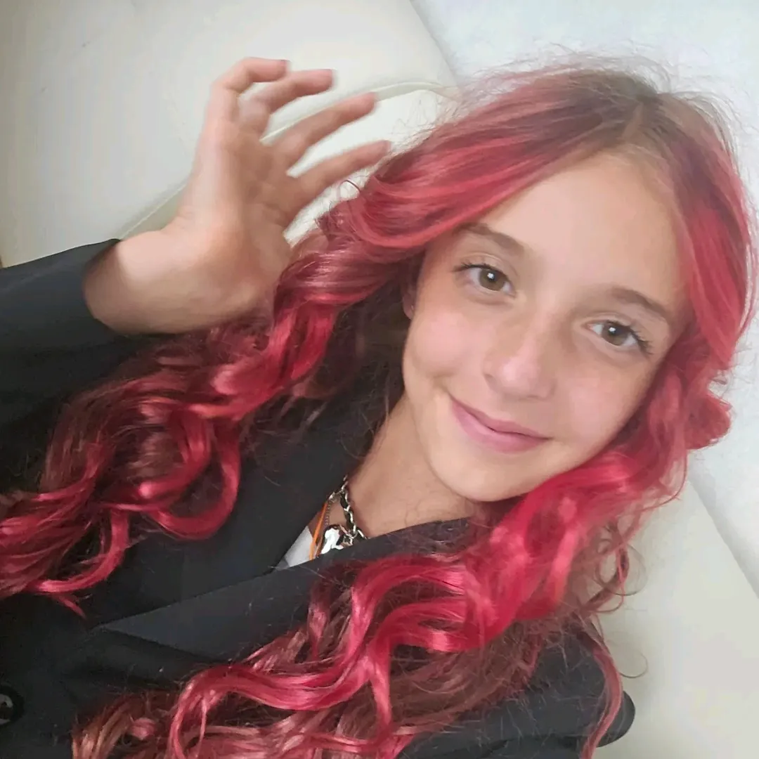 Мега Каролина
