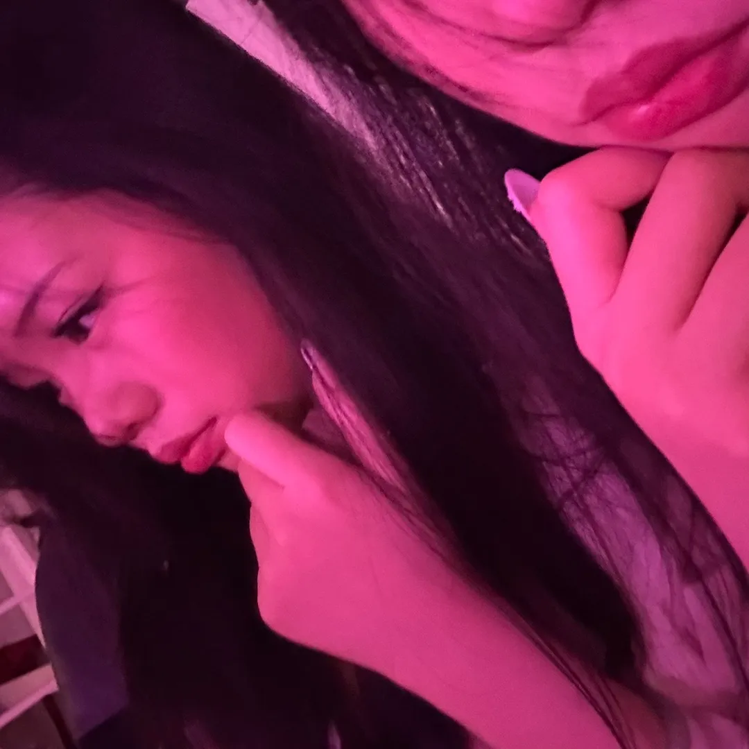 haohao_asmr