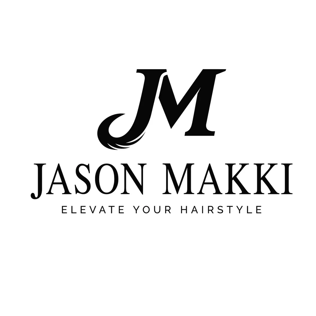 ? Jason Makki ??