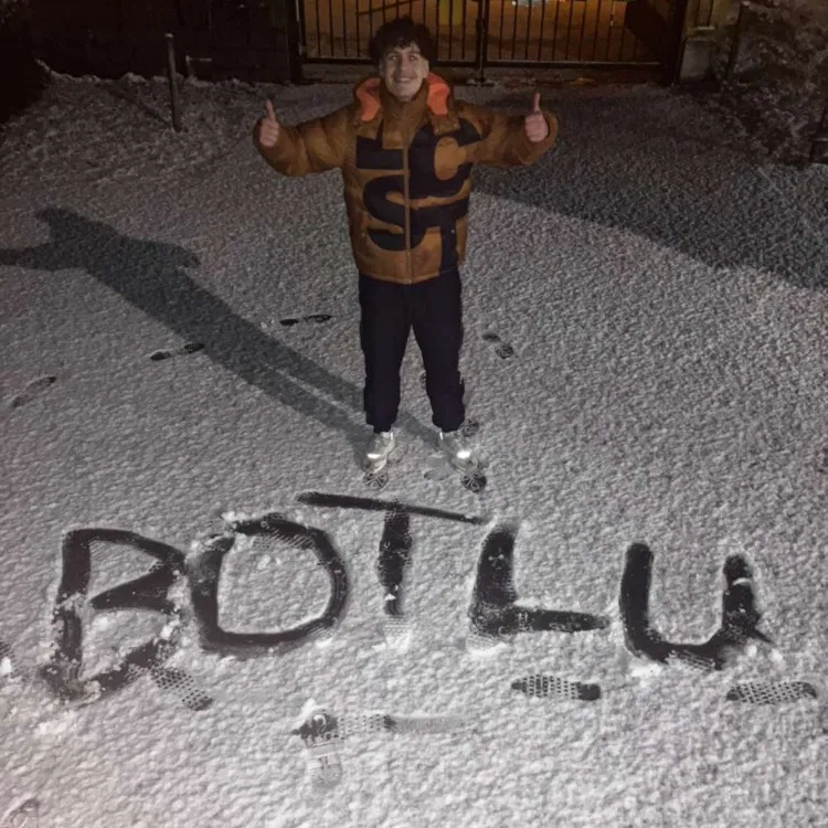 Botlu17