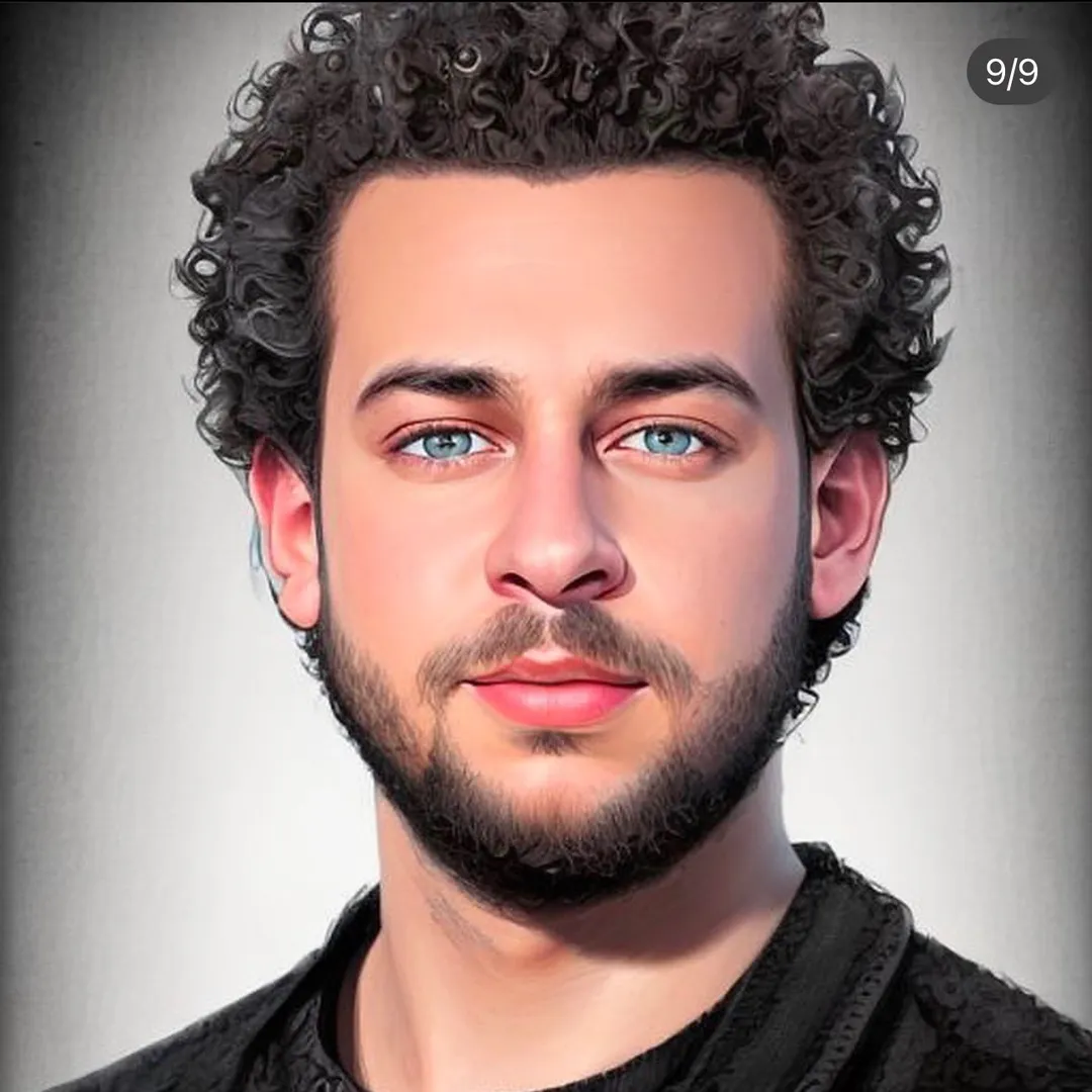 Karim Mohmed Makram