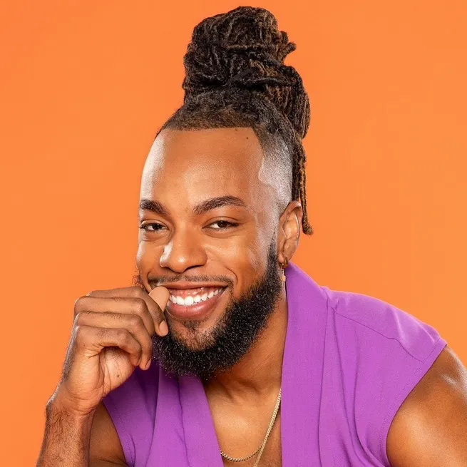Emile Ennis Jr. | Host & Producer