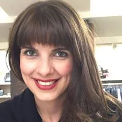 Katerina Giannakaki