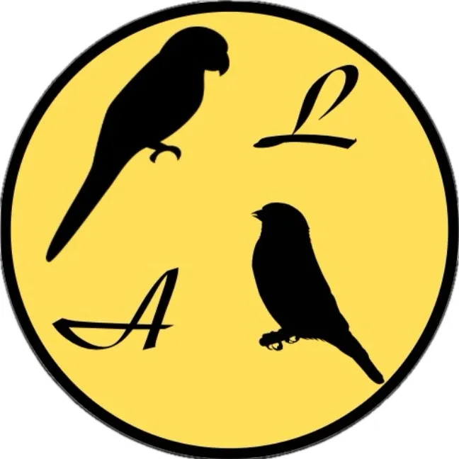 Allevamento Levante