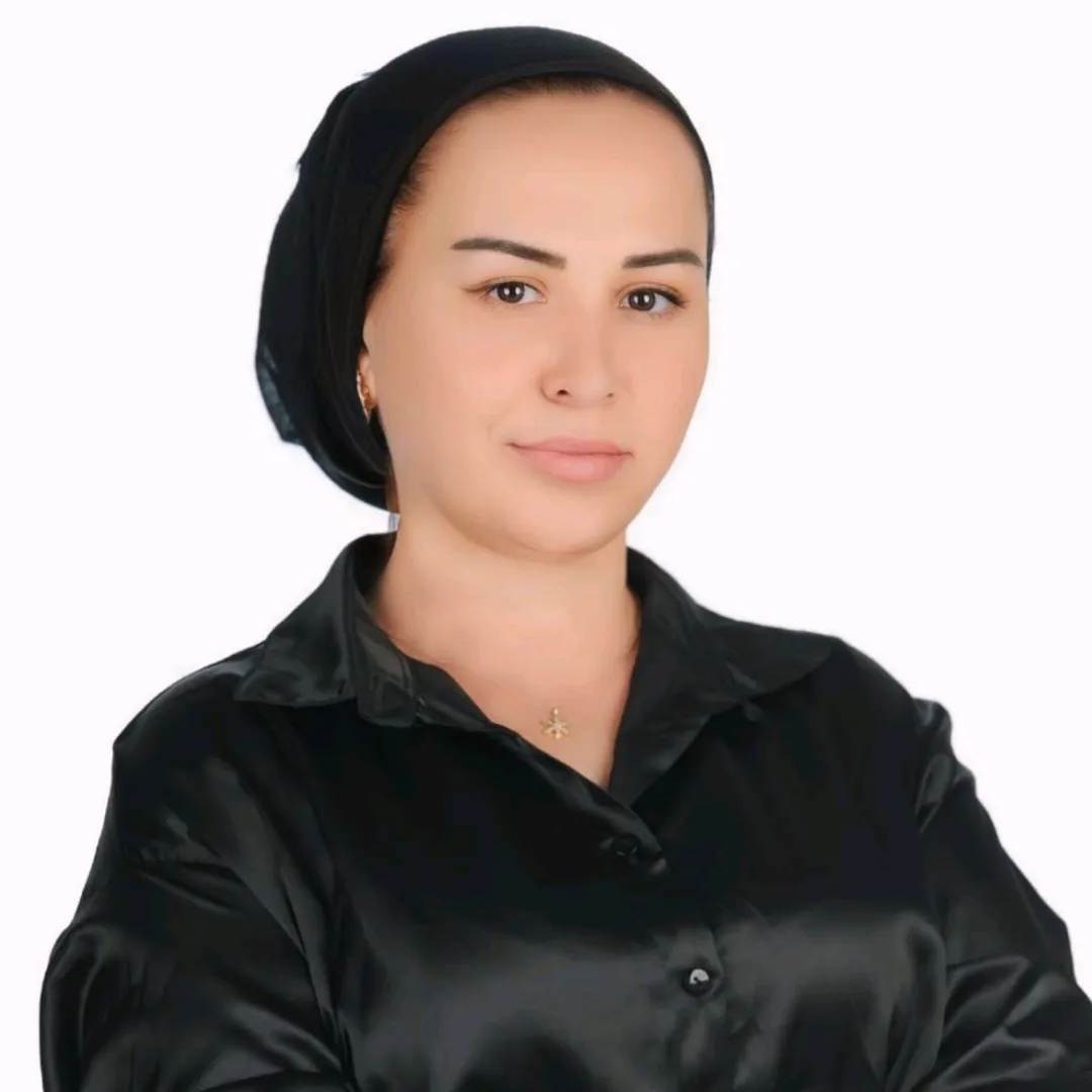 Hafize Men Zihin Ve Yaşam Koçu