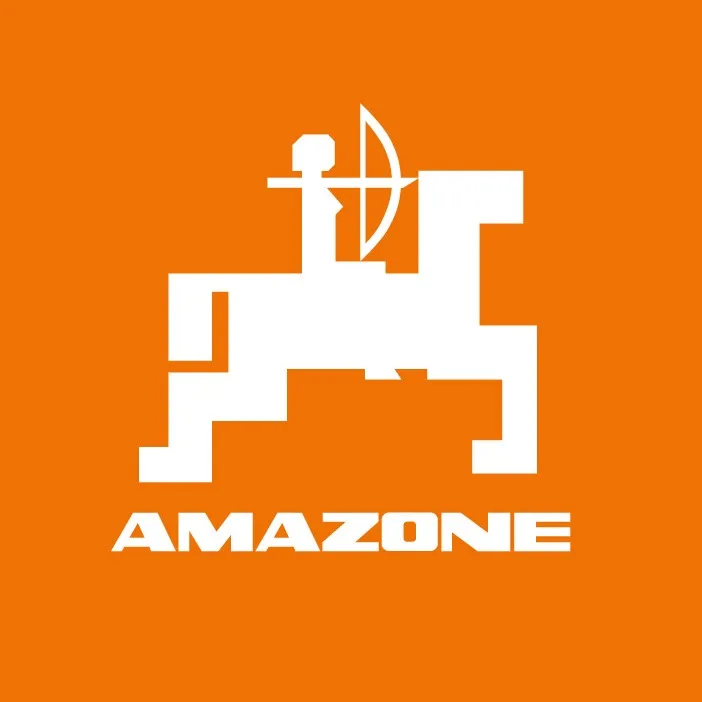 AMAZONEN-WERKE SE & Co. KG
