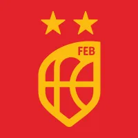 Baloncesto España