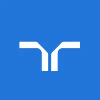 Randstad France