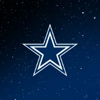 Dallas Cowboys