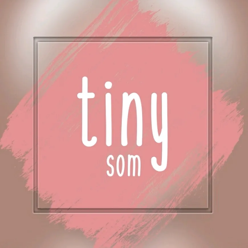 Tinysom 타이니솜