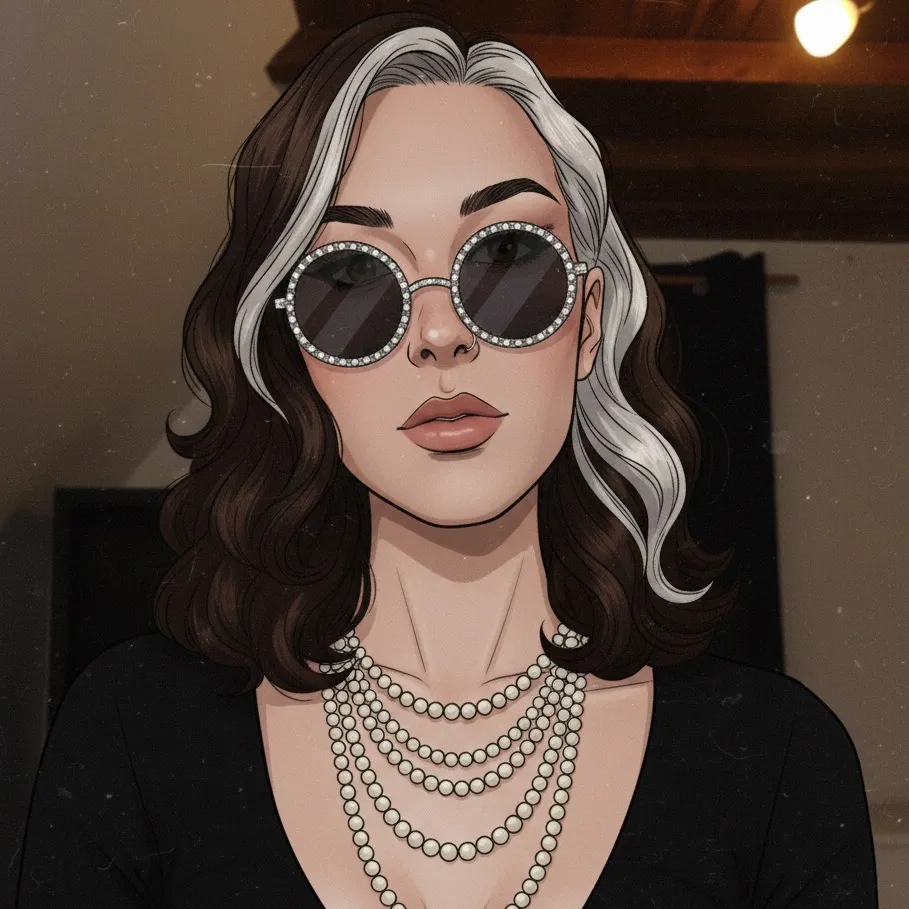 Céline Marce