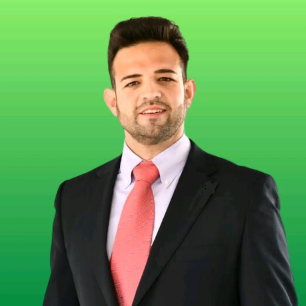 Jose Juan / Finanzas / Inversiones / Club Inversión