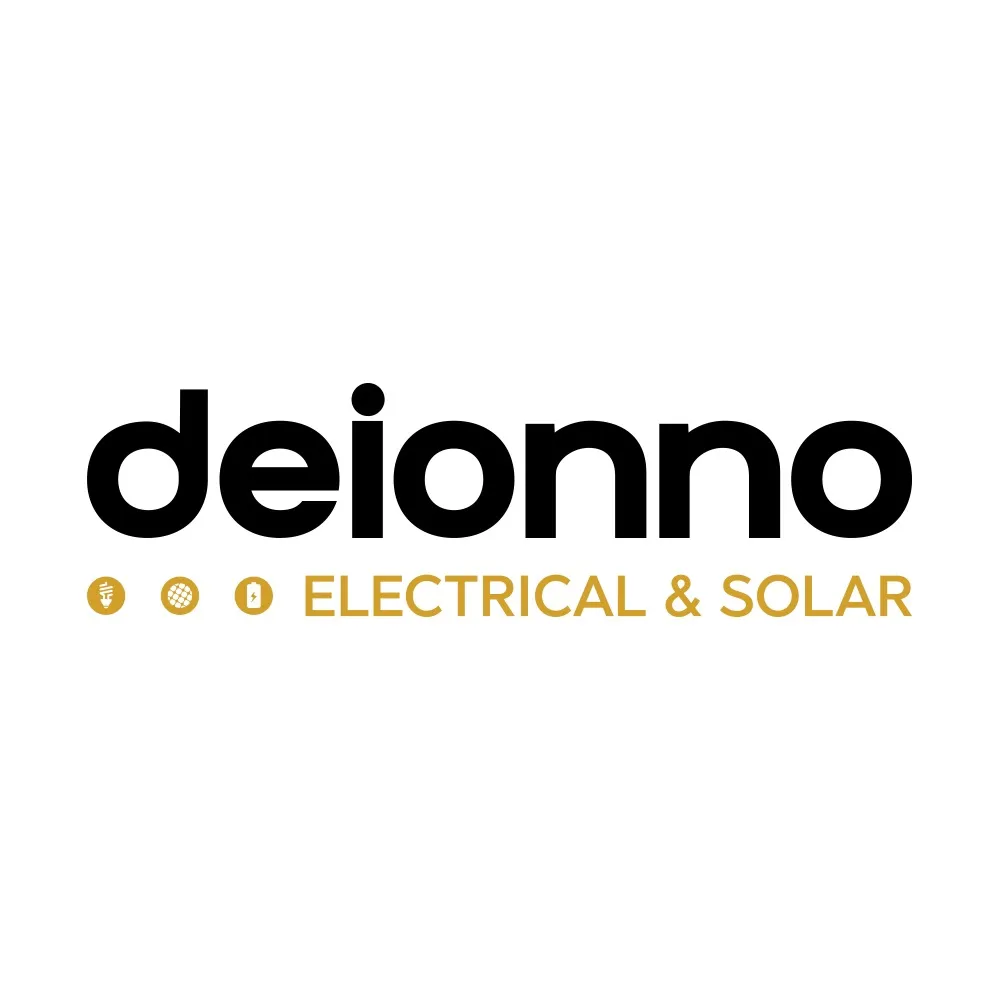 Deionno Electrical & Solar | South Aus