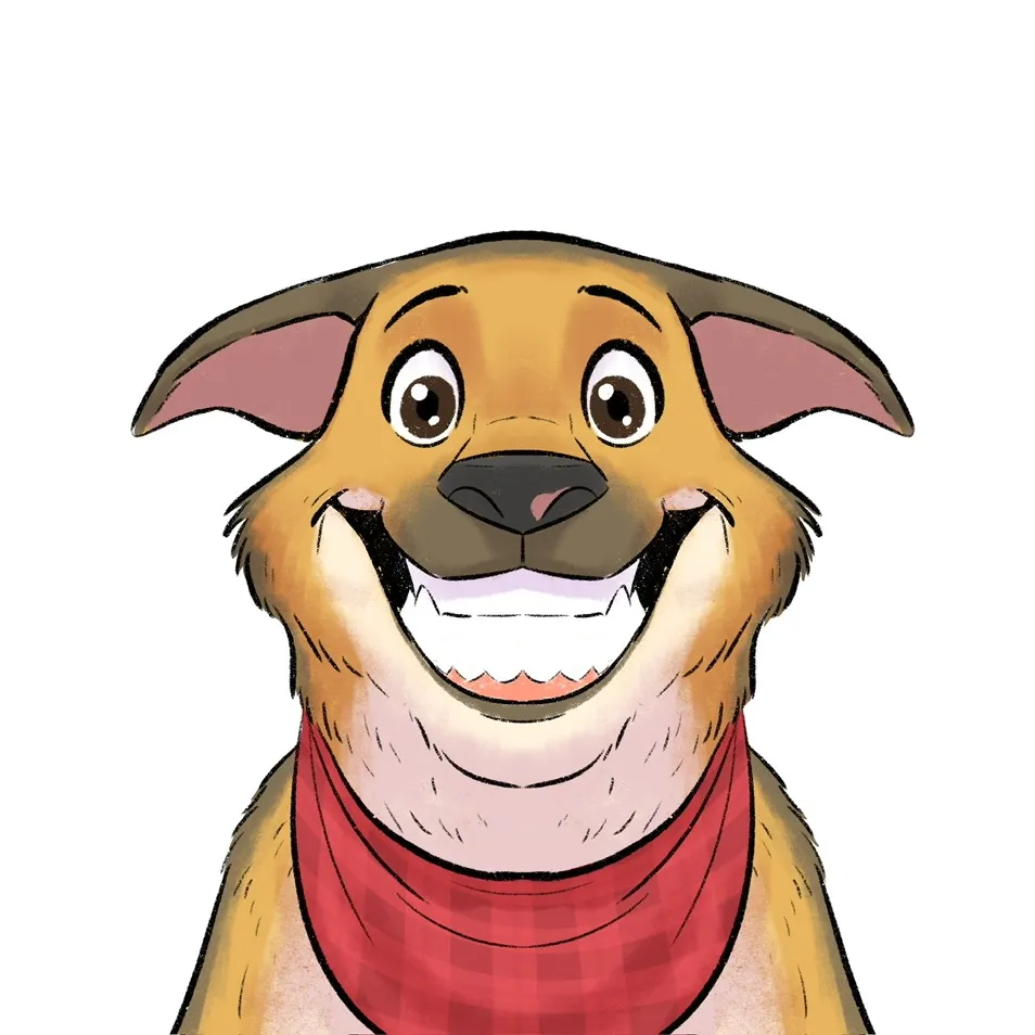 Django Smiles