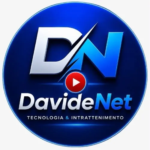 Davidenet