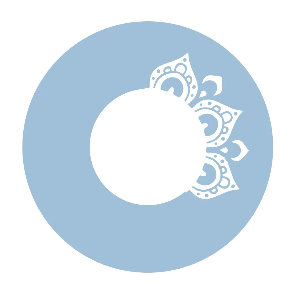 Sacred Body Studio Yoga