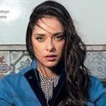 Evagelia_siriopoulou