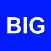 BIGSEO