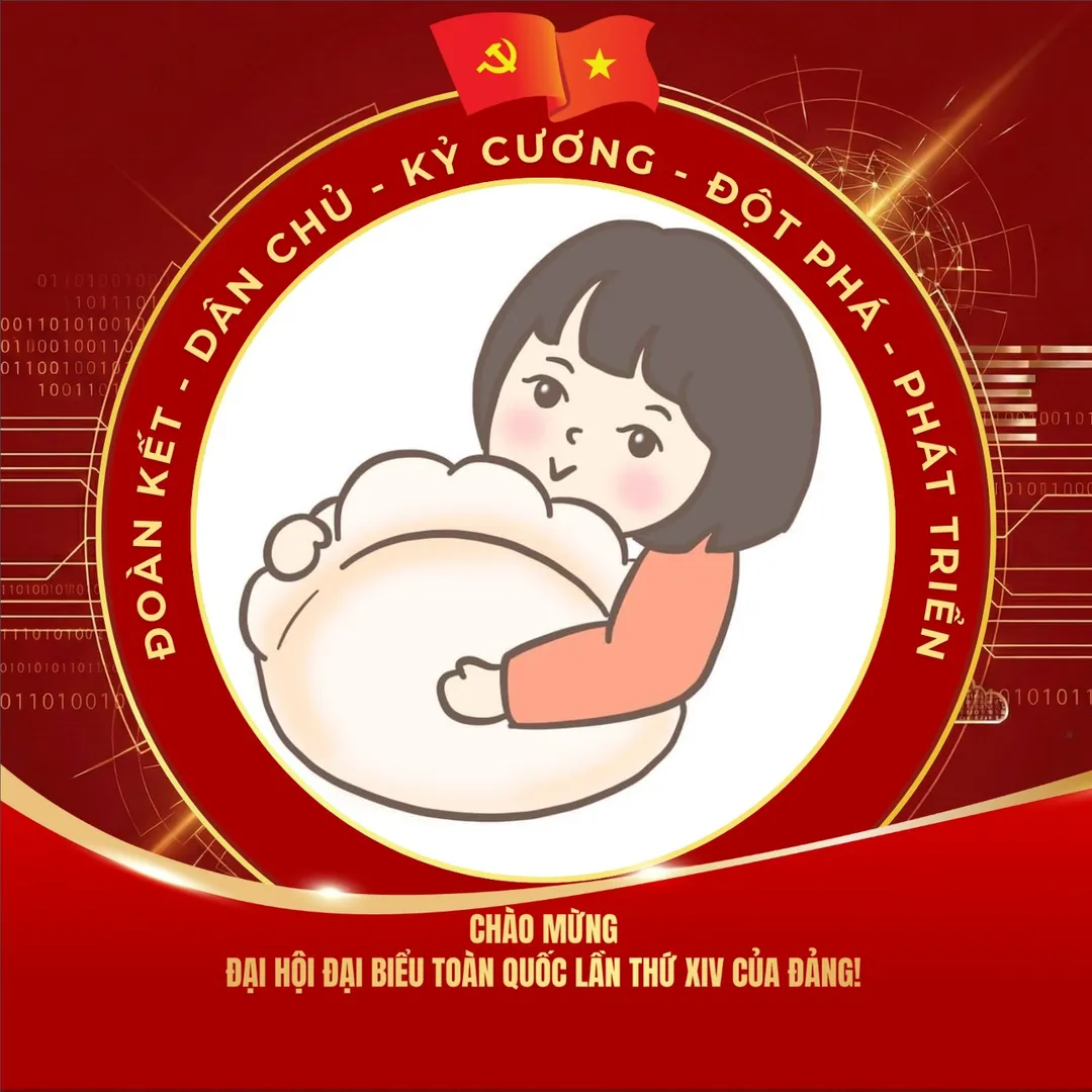 Tiểu Màn Thầu