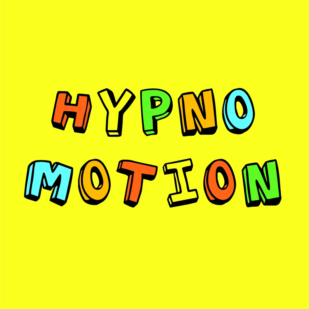 Hypno Motion