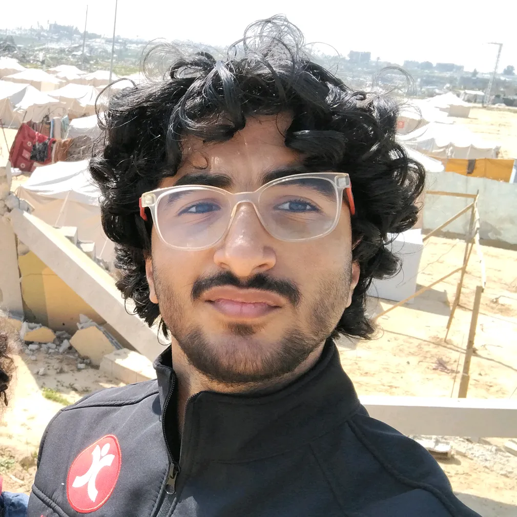 Yusuf Abu Hattab