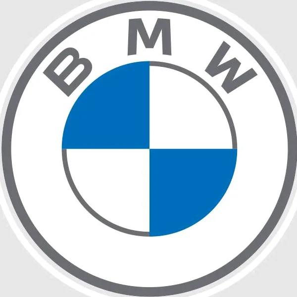 Bawaria Motors