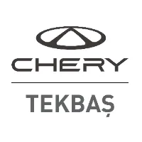 Chery Tekbaş