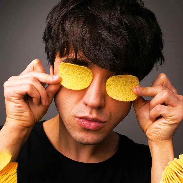 McBang Asmr