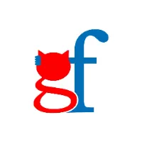 Graficaeformazione