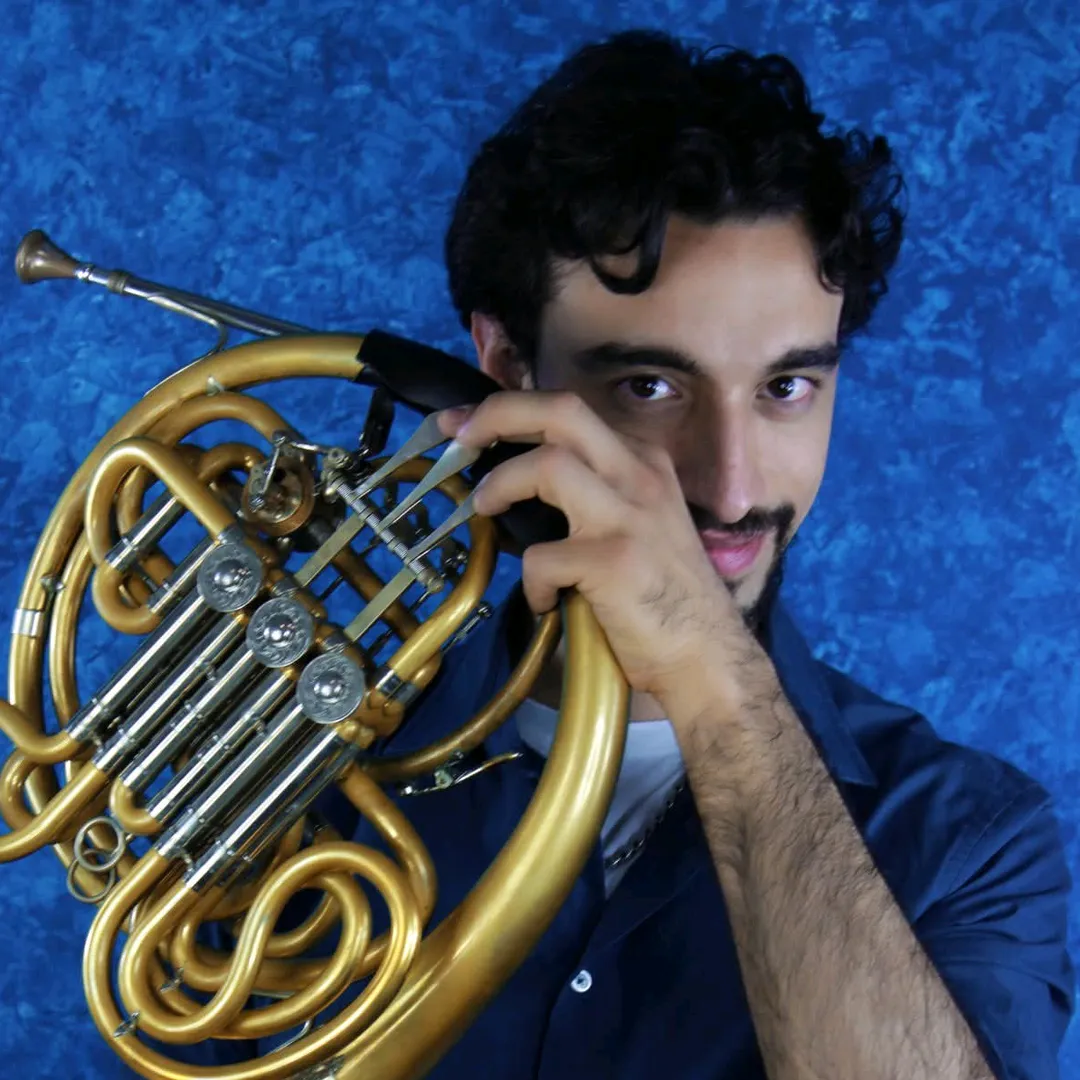 FILhOrnmusic