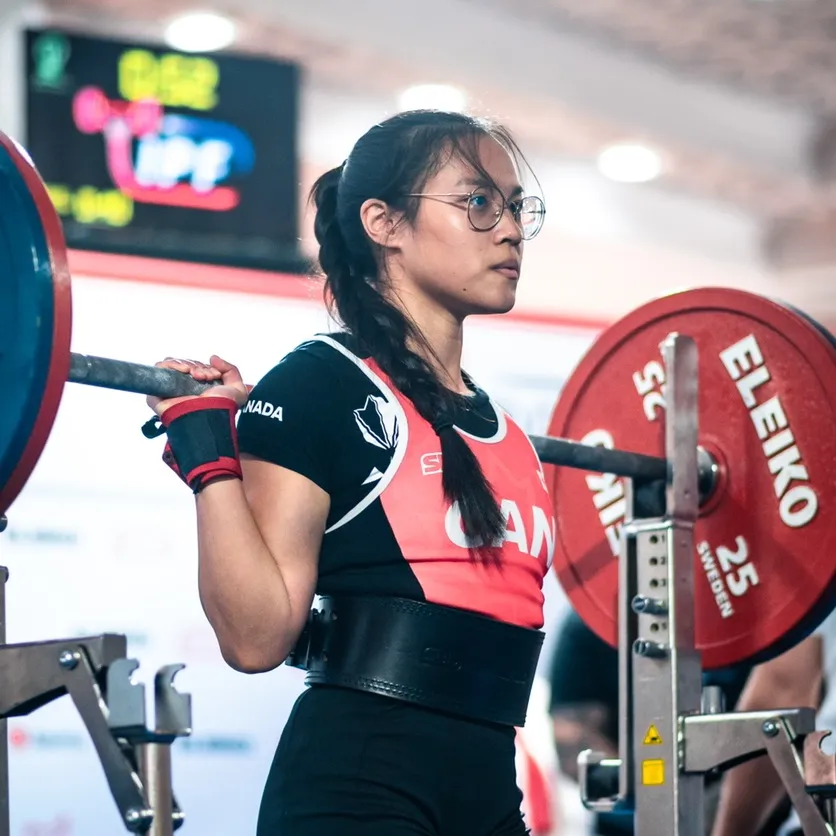 Aurélie Nguyen