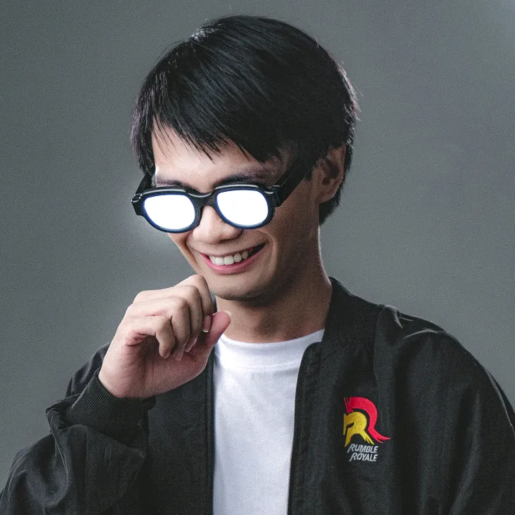 Kristian PH