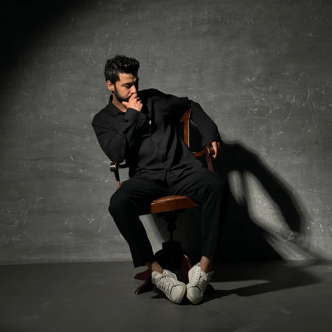 Emre Kartal