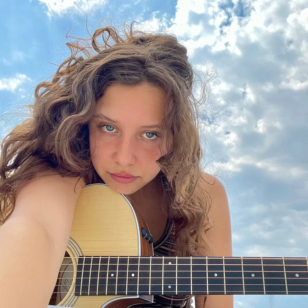 Lia Pappas-Kemps