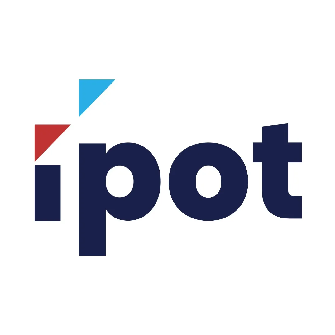 Ipot - Indo Premier Sekuritas