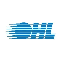 OHL