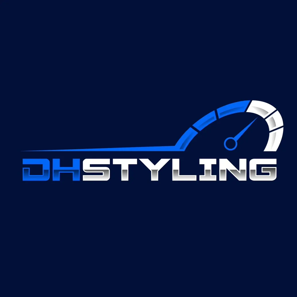 DH Styling