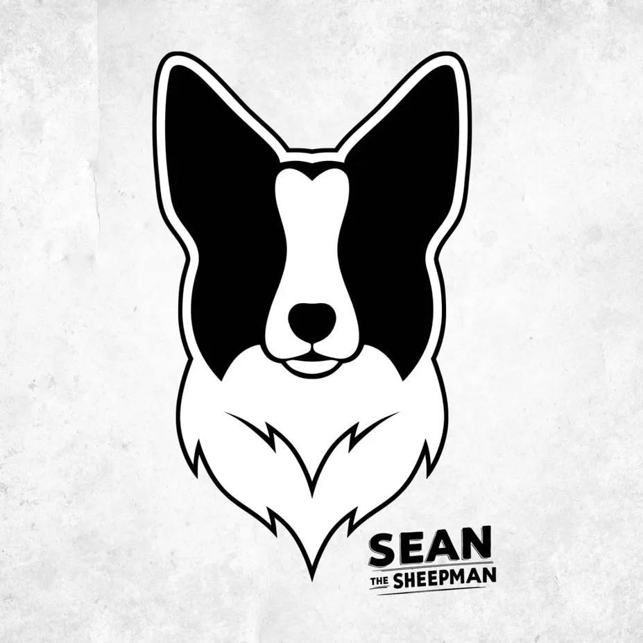 Seanthesheepman