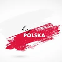 Hej.polska